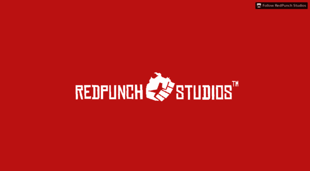 redpunch-studios.itch.io