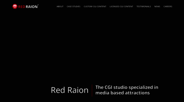 redraion.com