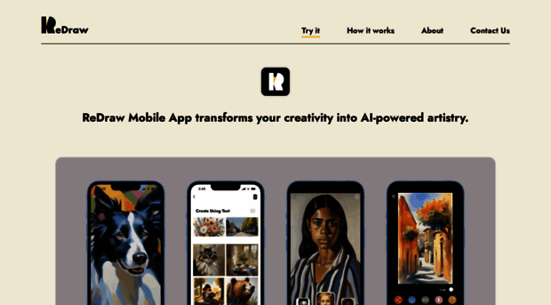 redraw.com