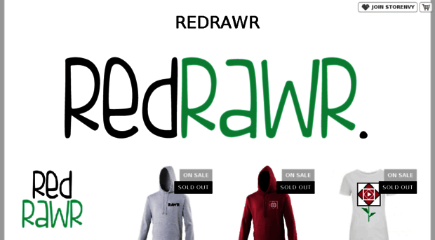 redrawr.storenvy.com