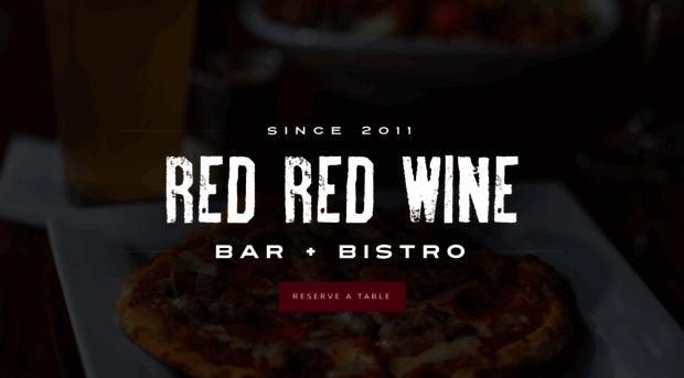 redredwinebar.com