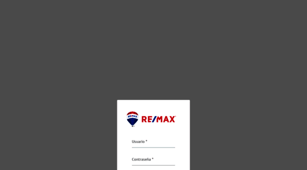 redremax.com