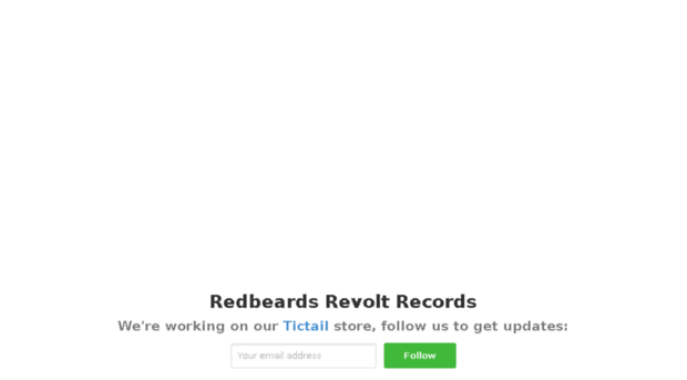 redrevrec.tictail.com