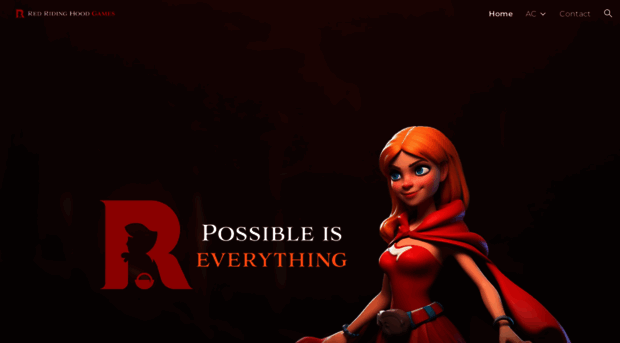 redridinghood.games