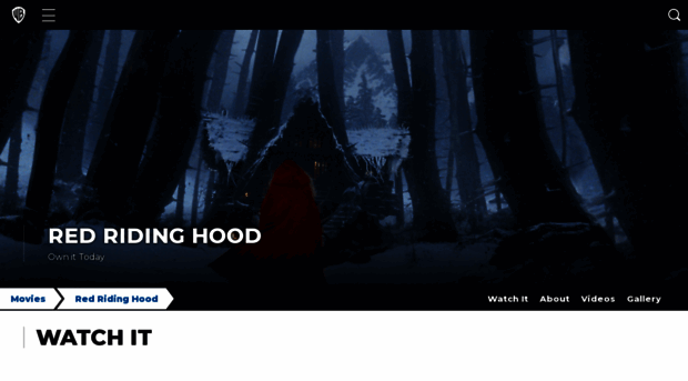 redridinghood.warnerbros.com