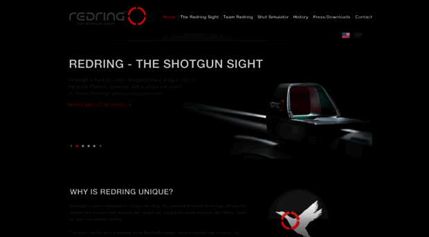 redringsight.com