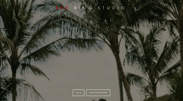 redringstudio.com