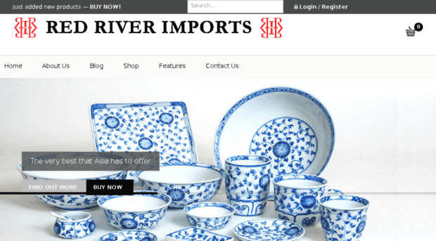 redriverimports.com.au