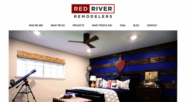 redriverremodelers.com