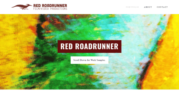 redroadrunner.com