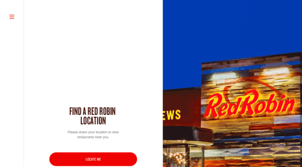 redrobincanada.com