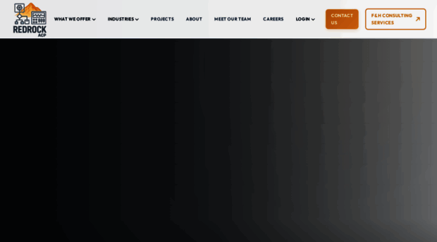 redrockacp.com