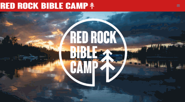 redrockbiblecamp.mobi