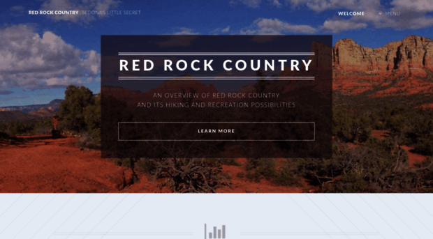 redrockcountry.org