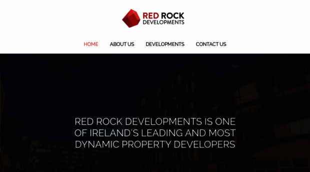 redrockdevelopments.ie