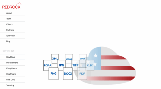 Websites neighbouring Dyptceduin-my.sharepoint.com
