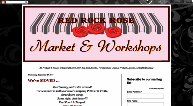 redrockroseboutique.blogspot.com