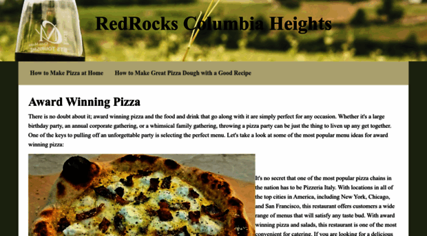 redrockscolheights.com