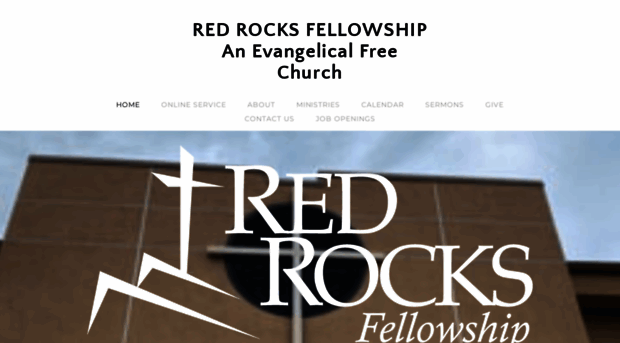 redrocksefc.org