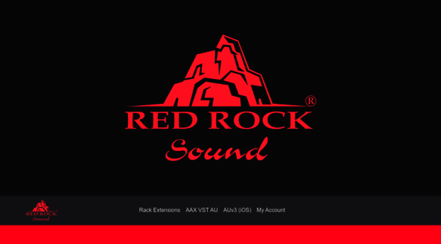 redrocksound.ru