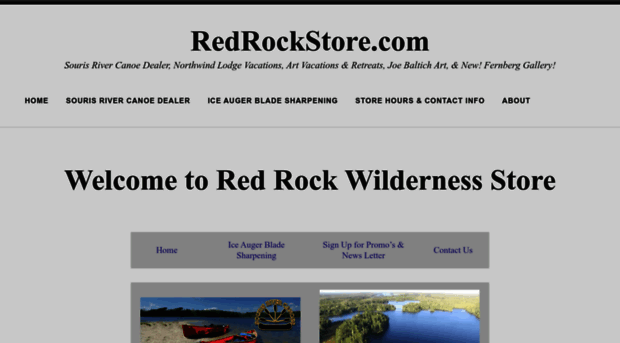 redrockstore.wordpress.com