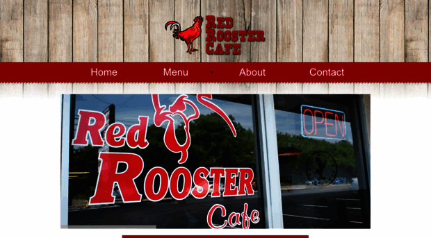 redroostercafe.info