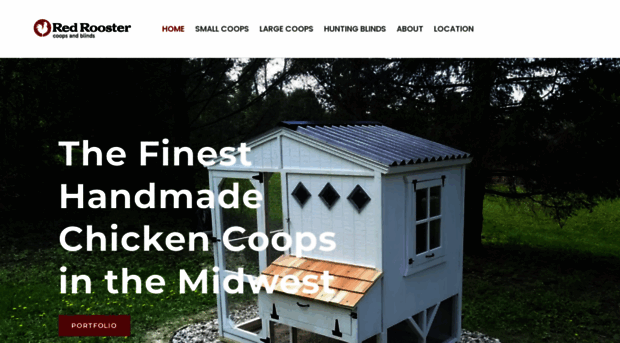 redroostercoops.com