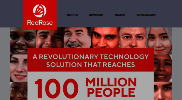 redrose.io