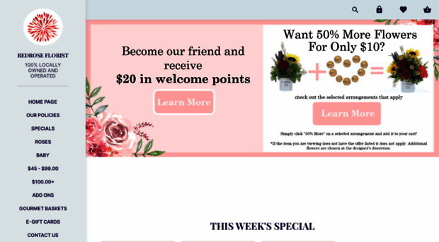 redroseflorist.ab.ca