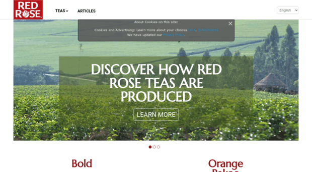 redrosetea.ca