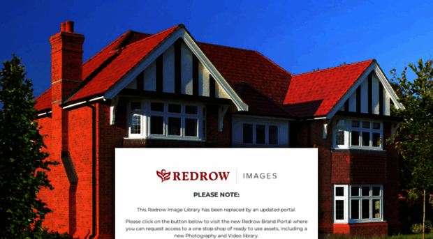 redrowimages.com