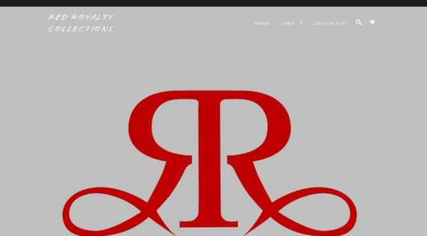 redroyaltycollection.com