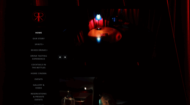 redrumberlin.de