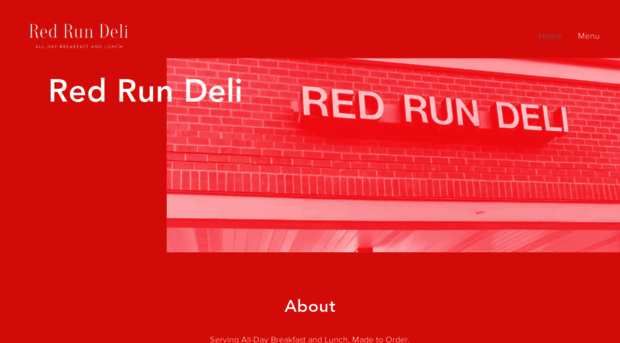 redrundeli.com