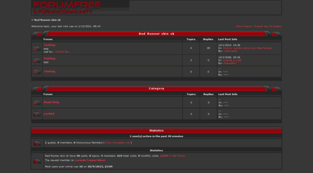 redrunner.skin.forumfree.it