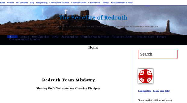 redruthchurch.org.uk