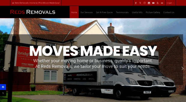 reds-removals.co.uk