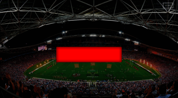 reds-vs-crusaders-2019.blogspot.com