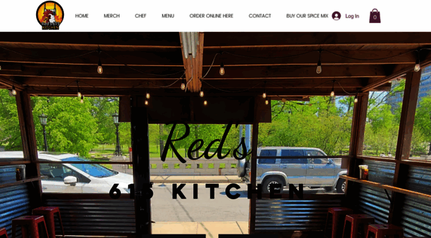reds615kitchen.com
