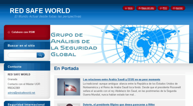 redsafeworld.webnode.es