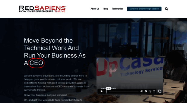 redsapiens.com