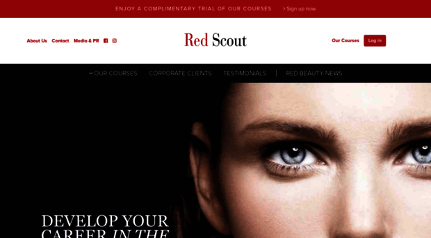 redscout.com.au