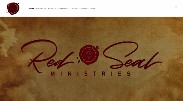 redsealministries.com