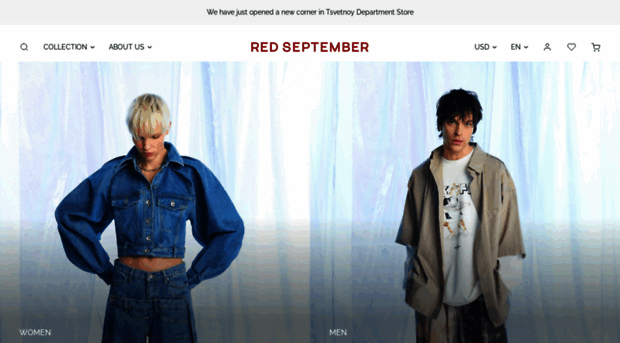 redseptemberdesign.com