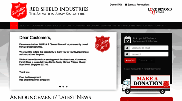 redshieldindustries.com