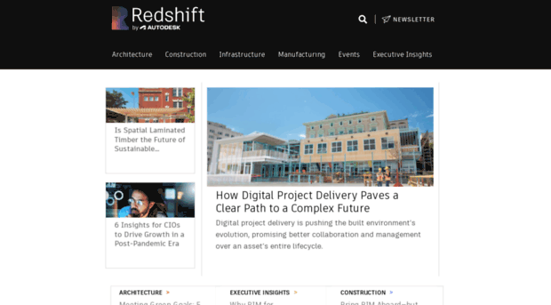 redshift.autodesk.com