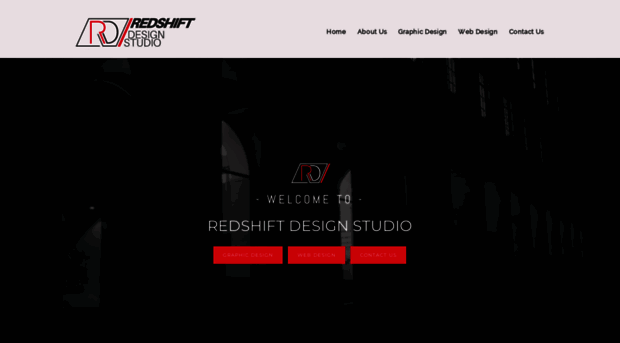 redshiftdesign.studio