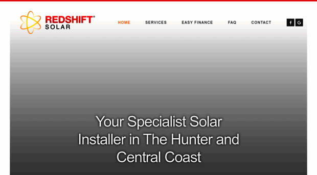 redshiftsolar.com.au