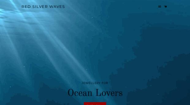 redsilverwaves.com