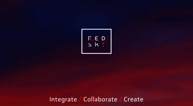 redskystudio.co.uk